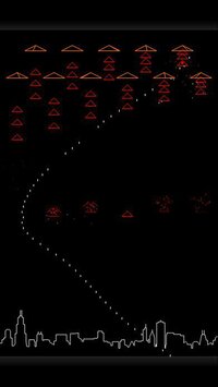 ExoArmor screenshot, image №2908332 - RAWG