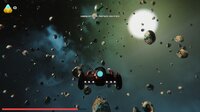 Osiris Troop screenshot, image №3686597 - RAWG