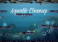 Narwhal Joust screenshot, image №3588102 - RAWG