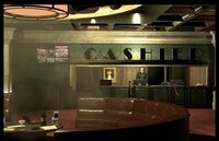 Exit Casino screenshot, image №4260304 - RAWG