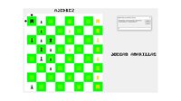 Ajedrez screenshot, image №4224378 - RAWG