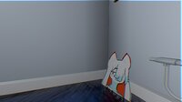 night nite screenshot, image №3987275 - RAWG