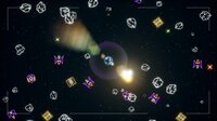 Estelar End screenshot, image №2463506 - RAWG