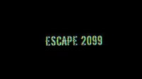 Escape2099(DEMO) screenshot, image №2971756 - RAWG