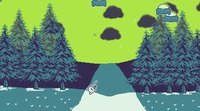 Pew Pew MEOW screenshot, image №2368760 - RAWG