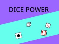 Dice Power screenshot, image №3481158 - RAWG