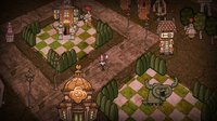 Don't Starve Mega Pack 2020 screenshot, image №2608567 - RAWG