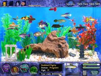 Fish Tycoon for Windows screenshot, image №441524 - RAWG