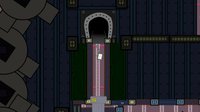 ORSLA screenshot, image №2114841 - RAWG