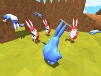 Chungus Battle Simulator screenshot, image №1805203 - RAWG