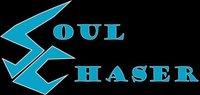 SoulChaser screenshot, image №1895931 - RAWG