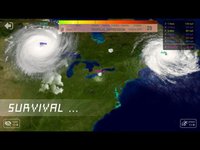 Hurricane.io screenshot, image №909974 - RAWG