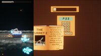 We Must Go Deeper screenshot, image №2810760 - RAWG