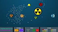 Steering Behavior screenshot, image №2275072 - RAWG