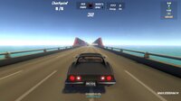 X-Racing screenshot, image №3763127 - RAWG