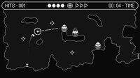 Golf Assassin: Break of Egghead Mafia screenshot, image №3502871 - RAWG