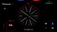 75 Demons screenshot, image №4224479 - RAWG