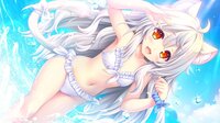 Kira☆Kano screenshot, image №4162043 - RAWG