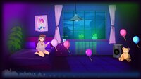 Rhythm Story screenshot, image №3139867 - RAWG