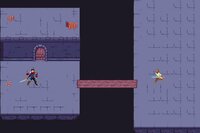 Hoard Defender screenshot, image №2436550 - RAWG