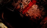 Silent Hill 3 screenshot, image №374389 - RAWG