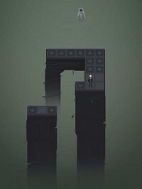 ALTER: Between Two Worlds screenshot, image №2509859 - RAWG