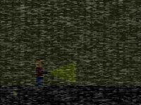 Mikey's Mansion Demo screenshot, image №3404398 - RAWG