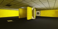 Paradoxical screenshot, image №1824512 - RAWG