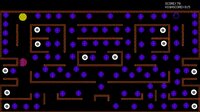 Pacman, but Bad screenshot, image №2828767 - RAWG