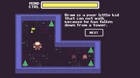 Adventures of HOCROL screenshot, image №2443262 - RAWG