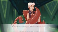 The Calm: A She-Ra Fan Epilogue screenshot, image №3126045 - RAWG