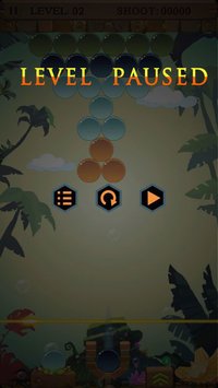 Shoot Bubbles 9 screenshot, image №1742833 - RAWG