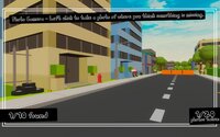 Memory Stroll screenshot, image №3511860 - RAWG
