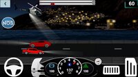 Saveiro Tuning Pursuit screenshot, image №3338570 - RAWG