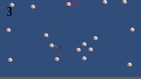 ULTRA BASEBALL (beta) screenshot, image №3245335 - RAWG