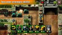 Boom Battle – Tower Defense screenshot, image №1542394 - RAWG