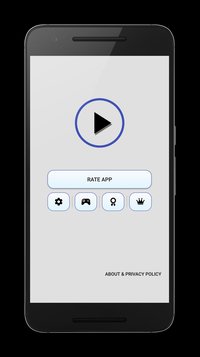 FizzBuzz [with Android Wear] - [with beta tests] screenshot, image №1184851 - RAWG