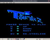 Tankz (AlecoIT) screenshot, image №3634805 - RAWG