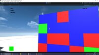 Wall Eraser screenshot, image №2812599 - RAWG