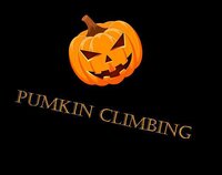 Pumpkin Climbing screenshot, image №3637923 - RAWG
