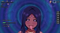 Monster Girl Jungle screenshot, image №4239128 - RAWG