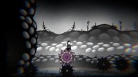 Illusion (itch) (OuterStudios) screenshot, image №2320595 - RAWG