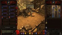 Diablo III screenshot, image №719836 - RAWG