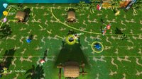 OMG - One More Goal! screenshot, image №2518573 - RAWG
