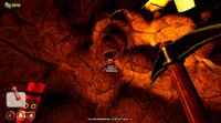 iDigging screenshot, image №4170072 - RAWG