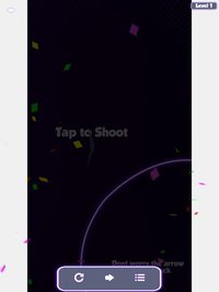 looper - Arrow Twist Hit screenshot, image №1960641 - RAWG