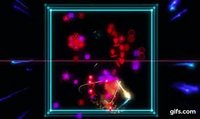Hyperskill - Hard but fair screenshot, image №1016576 - RAWG