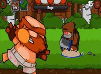 Smash'n'Bash screenshot, image №949302 - RAWG