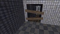 Teeth (Alekstudio_LTD) screenshot, image №3383612 - RAWG