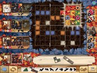 Indian Summer Game screenshot, image №1694303 - RAWG